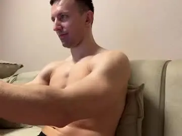 Chaturbate Live Sex of prince_d1ck