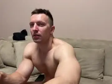 Chaturbate Live Sex Cam of prince_d1ck
