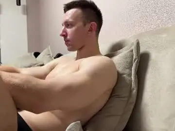 Chaturbate Sex Chat of prince_d1ck
