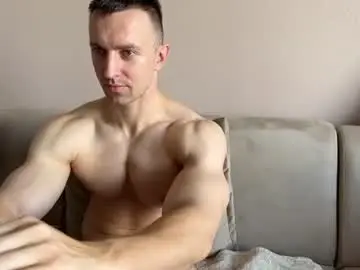 Chaturbate Live Porn of prince_d1ck
