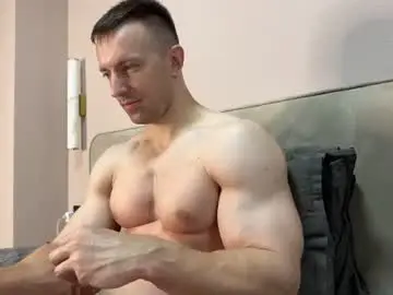 Chaturbate Free Porn Cam of prince_d1ck