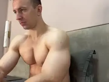 Chaturbate Adult Webcams of prince_d1ck