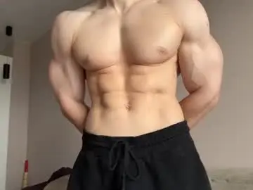 Chaturbate Sex Cam of prince_d1ck