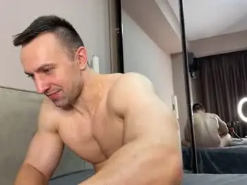 Chaturbate Sex Chat of prince_d1ck