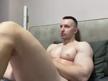 Chaturbate Sex Cam of prince_d1ck