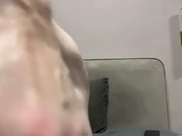 Chaturbate Live Sex of prince_d1ck