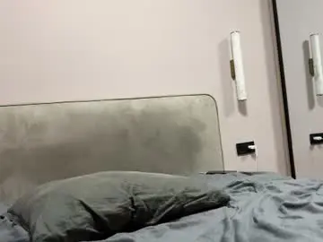 Chaturbate Adult Webcam of prince_d1ck