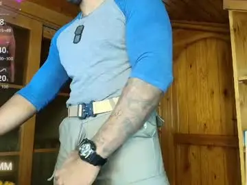 Chaturbate Free Live Porn of proudlyblack30