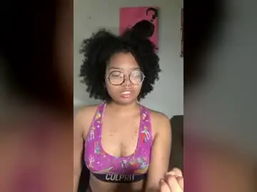 Chaturbate Best live sex cam show of qtbootea