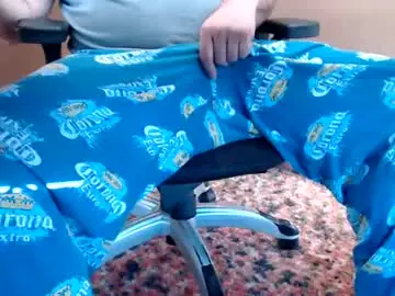 Chaturbate Live Porn of randypfeiffer