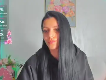 Chaturbate Nude Webcam of sarah_blake_