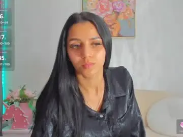 Chaturbate Best Webcam of sarah_blake_
