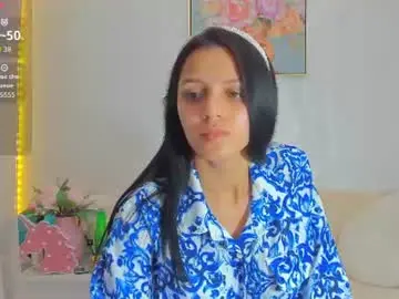 Chaturbate Sex Chat of sarah_blake_