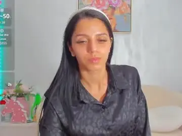 Chaturbate Free Live Porn of sarah_blake_