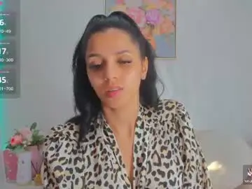 Chaturbate Adult Webcam of sarah_blake_