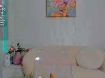 Chaturbate Live Porn of sarah_blake_