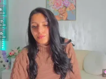 Chaturbate Live Sex Cam of sarah_blake_
