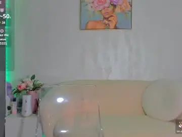Chaturbate Private Sex Chat of sarah_blake_