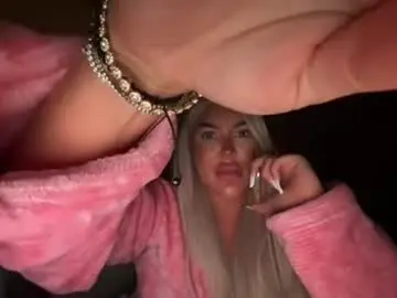 Chaturbate Free Porn Cam of sarahstone_