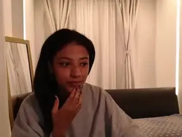 Chaturbate Best Webcam of scarleet_miaa