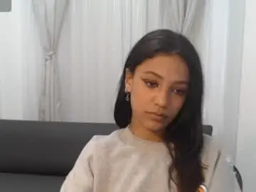 Chaturbate Private Sex Chat of scarleet_miaa