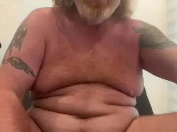Chaturbate Private Sex Chat of scjohnk69