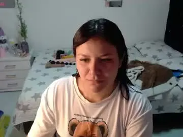 Chaturbate Best Webcam of sonialatin69