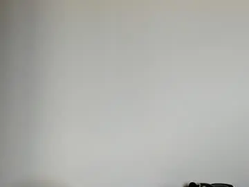 Chaturbate Best Webcam of stevex870