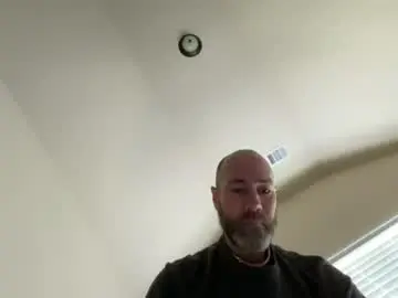 Chaturbate Adult Video Chat of sugarwhite11