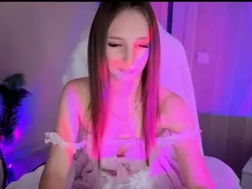 Chaturbate Sex Cam of timyr4ik