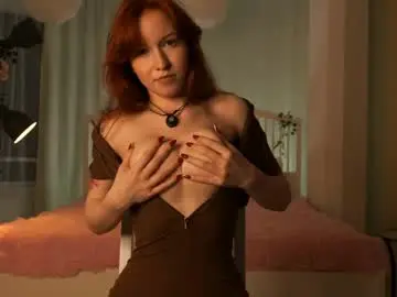 Chaturbate Free Live Porn of treenabatey