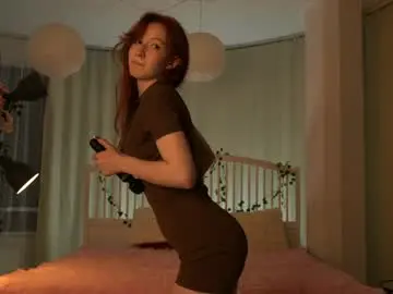 Chaturbate Best live sex cam show of treenabatey