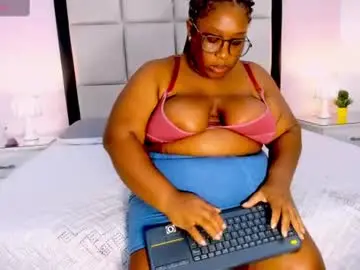 Chaturbate Best live sex cam show of treisyvixen