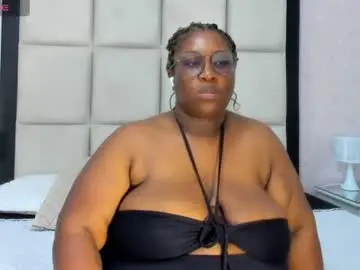 Chaturbate Adult Webcams of treisyvixen