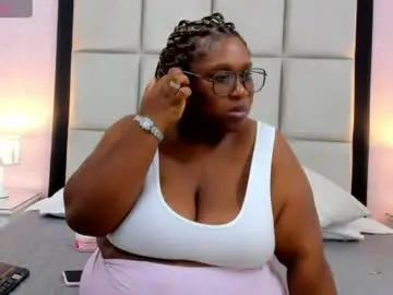 Chaturbate Best live sex cam show of treisyvixen