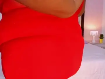 Chaturbate Best live sex cam show of treisyvixen