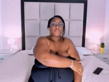 Chaturbate Adult Webcams of treisyvixen