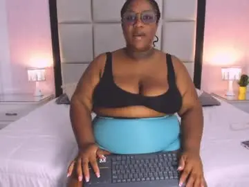 Chaturbate Watch Live Sex Cams of treisyvixen