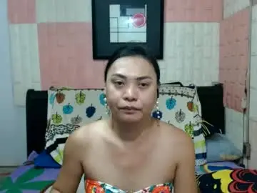 Chaturbate Free Porn Cam of tssimplycutiets