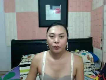 Chaturbate Adult Video Chat of tssimplycutiets
