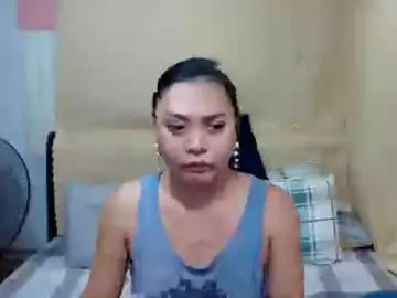 Chaturbate Sex Cam of tssimplycutiets