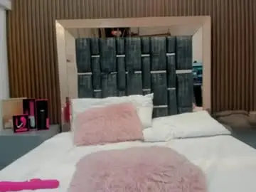 Chaturbate Best live sex cam show of vickie_millers