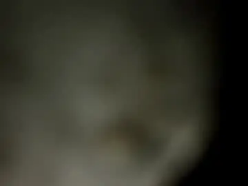 Chaturbate Free Live Porn of wowser776