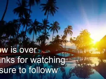 Chaturbate Adult Webcams of xxxlovers2015