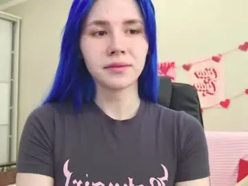 Chaturbate Free Live Porn of your_tender_doll