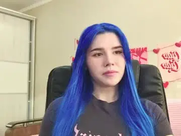 Chaturbate Live Sex Cam of your_tender_doll