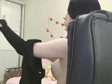 Chaturbate Free Live Porn of your_tender_doll