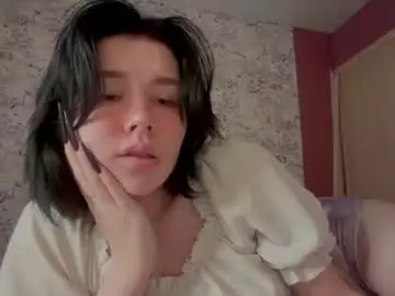 Chaturbate Free Live Porn of your_tender_doll