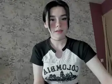 Chaturbate Best live sex cam show of your_tender_doll
