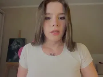 Chaturbate Private Sex Chat of your_tender_doll